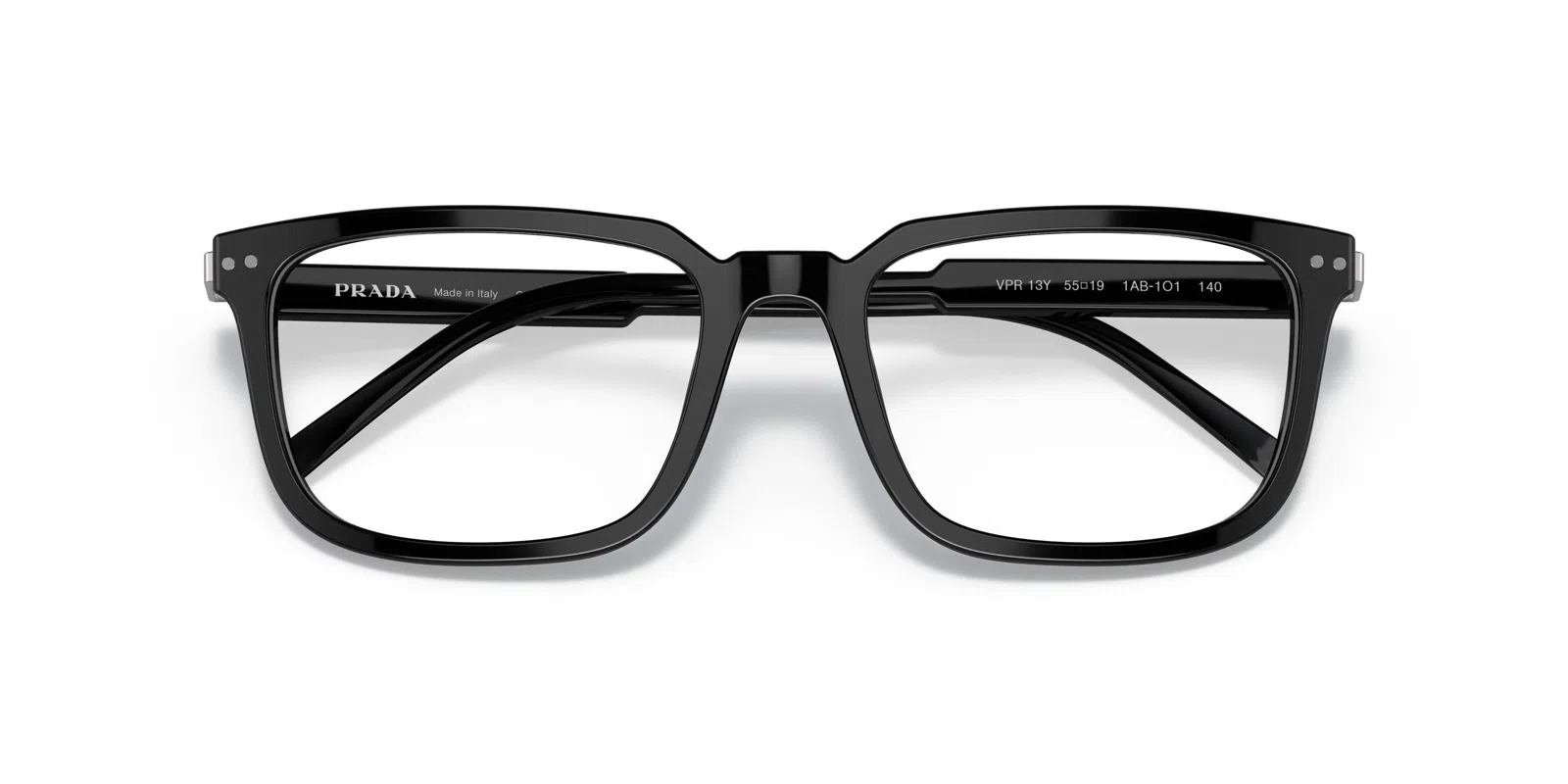 Prada 13YV Eyeglasses - view 26
